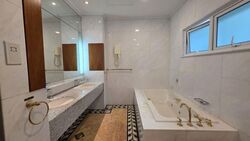 Ridout Road (D10), Detached #552318881